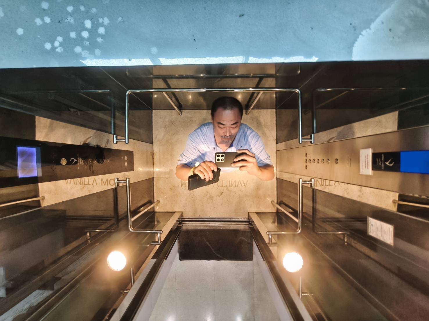 Project 3